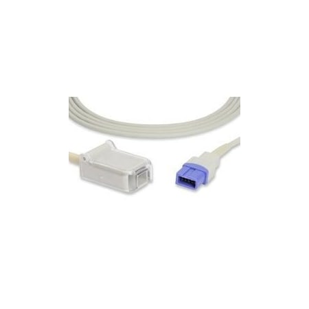 Replacement For CABLES AND SENSORS, E71074P0